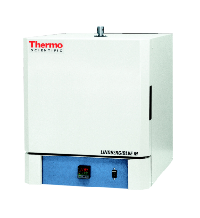  Thermo Scientific Lindberg  Furnace 제품 소개 [린드버그 블루엠 전기로] Molatherm Box Furnaces [한국화인썸]