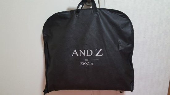  남자 면접정장 AND Z - ZIOZIA 지오지아