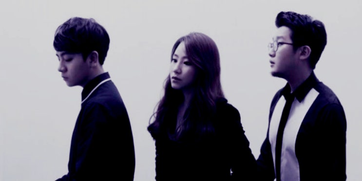  [애정하는 아티스트] 2. 어반 자카파(Urban Zakapa)