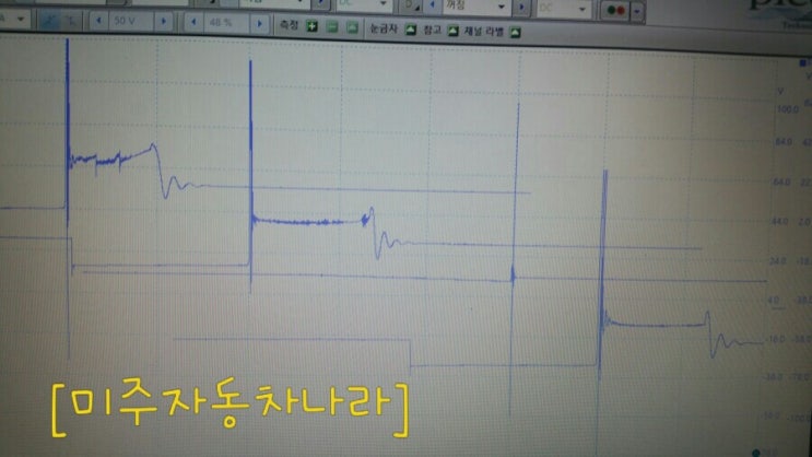  아반떼xd엔진부조/아반떼xd점화코일/대전연소실크리닝/대전서구갈마동카센타/대전서구갈마동카센터