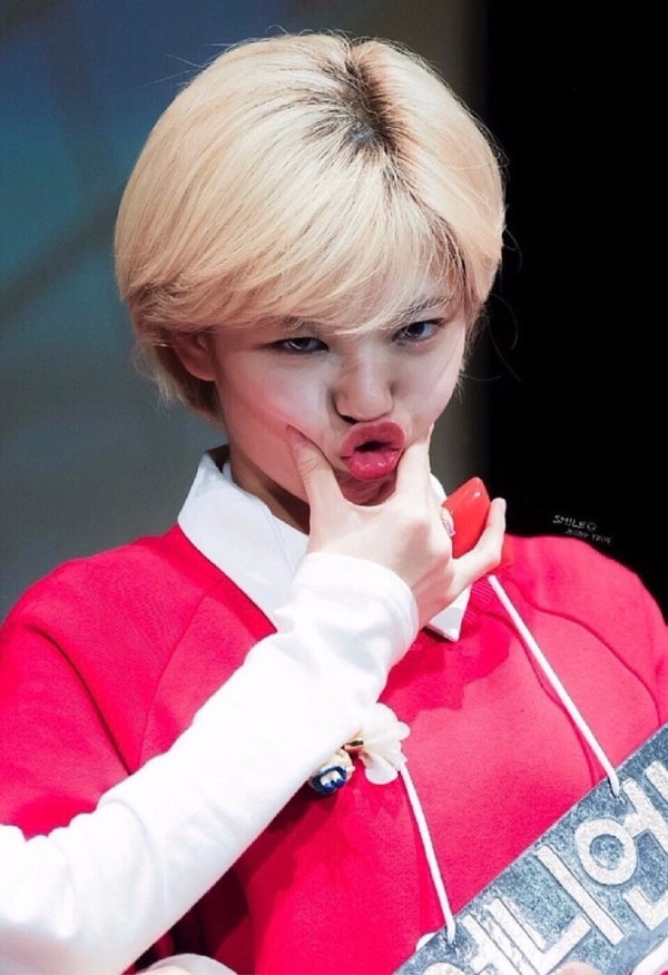 TWICE Jeongyeon: 'Yuttomak' Again Today? What Does It Mean?