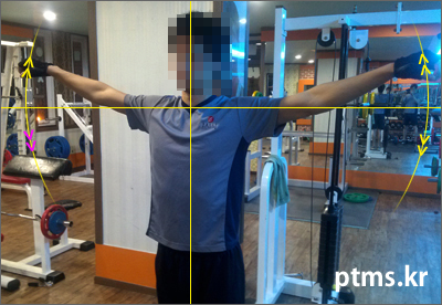 집에서 할 수 있는 어깨 운동 래터럴 레이즈, 덤벨 (Lateral Raise, Dumbbell) 응용하기 집에서 할 수 있는 어깨 운동 래터럴 레이즈, 덤벨 (Lateral Raise, Dumbbell) 응용하기