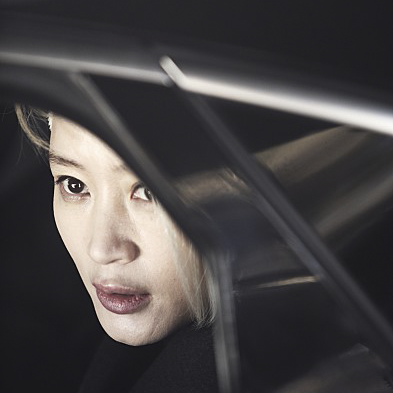  영화 미옥 김혜수 이선균이였어야 했나 -