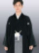 일본 전통의상 유래,일본 전통의상 사진,일본 전통의상 나무위키,일본 전통의상 역사,일본 전통의상 색칠,일본 전통의상 여자,일본 전통의상 일러스트,일본 전통의상,일본 전통의상 유카타,일본 전통의상 종류,