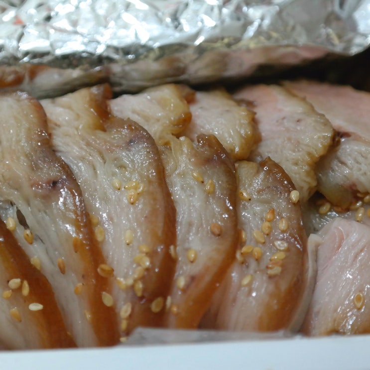  동탄2맛집 불족발이 끝내주는 보쌈만족 양까지 푸짐해요