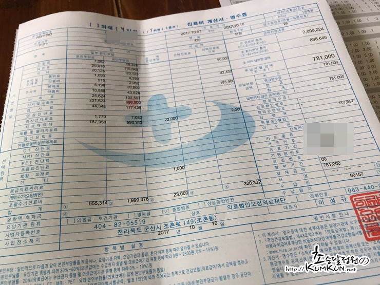 입원, 담낭 절제술, 담낭 절제 수술 비용 : 네이버 블로그 입원, 담낭 절제술, 담낭 절제 수술 비용 : 네이버 블로그