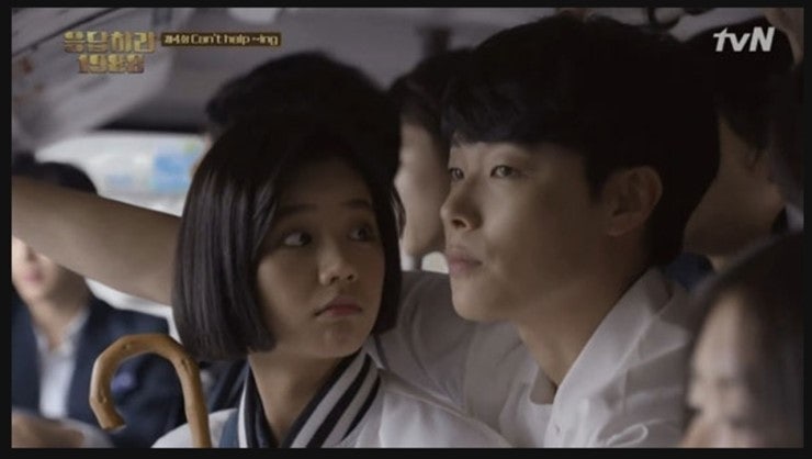 기현 세월이 가면 듣기