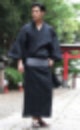 일본 전통의상 유래,일본 전통의상 사진,일본 전통의상 나무위키,일본 전통의상 역사,일본 전통의상 색칠,일본 전통의상 여자,일본 전통의상 일러스트,일본 전통의상,일본 전통의상 유카타,일본 전통의상 종류,