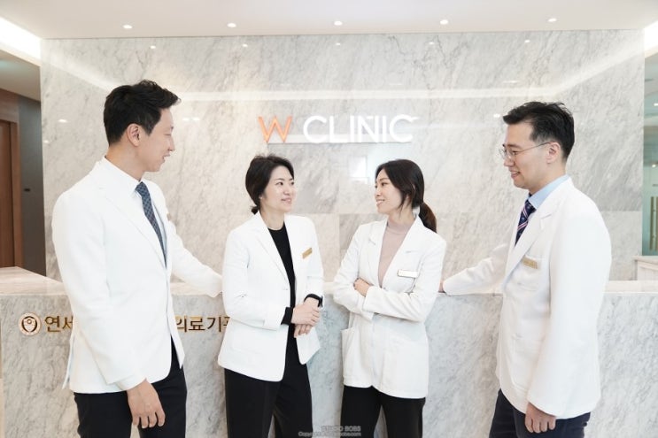  울쎄라 동안되기 5가지 원칙!