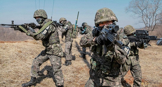 전방십자인대 파열 국가유공자 등록 및 국가장애등록, 부산행정사 7