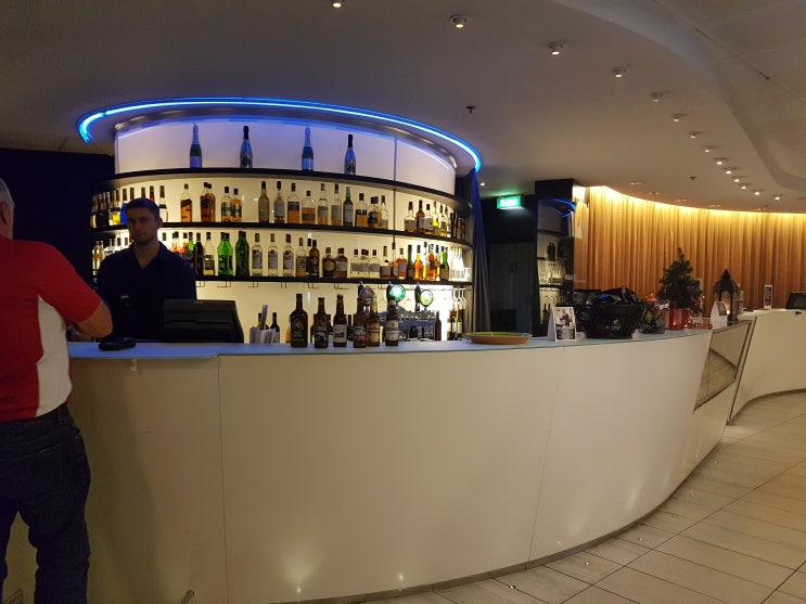 스웨덴 Scanic Alvik hotel 스톡홀름의 스카닉알빅호텔 숙박과 조식후기 스웨덴 Scanic Alvik hotel 스톡홀름의 스카닉알빅호텔 숙박과 조식후기