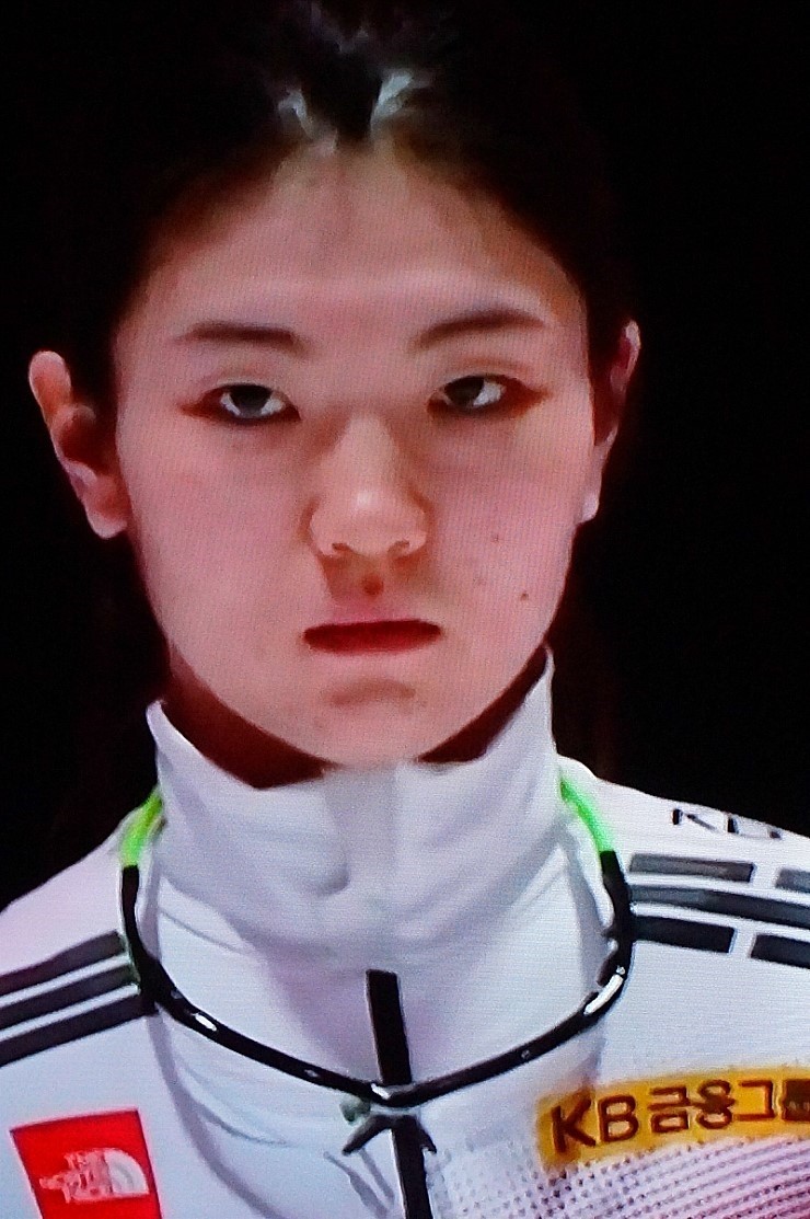 <b>서이라</b> 은메달 김도겸 동메달 추가(<b>쇼트트랙 월드컵</b> 3차)