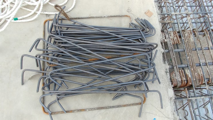 철근 가공 배근 공구 철근 절곡기 밴딩기 컷팅기 철근 수공구 손공구 이미지 철근 가공 배근 공구 철근 절곡기 밴딩기 컷팅기 철근 수공구 손공구 이미지