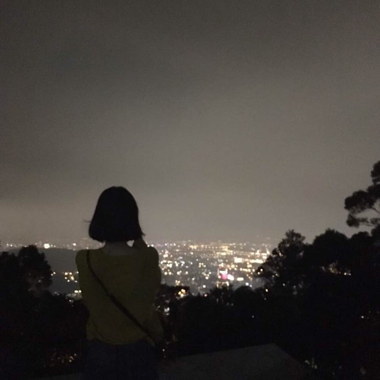 [중국문화대] 문화대를 사랑할 수 밖에 없는 이유
