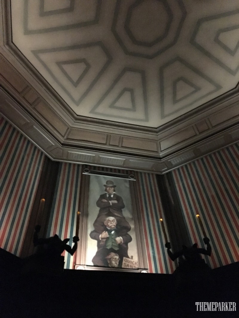 플로리다여행 3일차 디즈니월드 미키의 크리스마스파티 | 할리우드 스튜디오 | 매직킹덤 | 디즈니월드 호퍼티켓 : 네이버 블로그, image size:800x1067