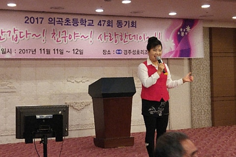 성호음향 이미지