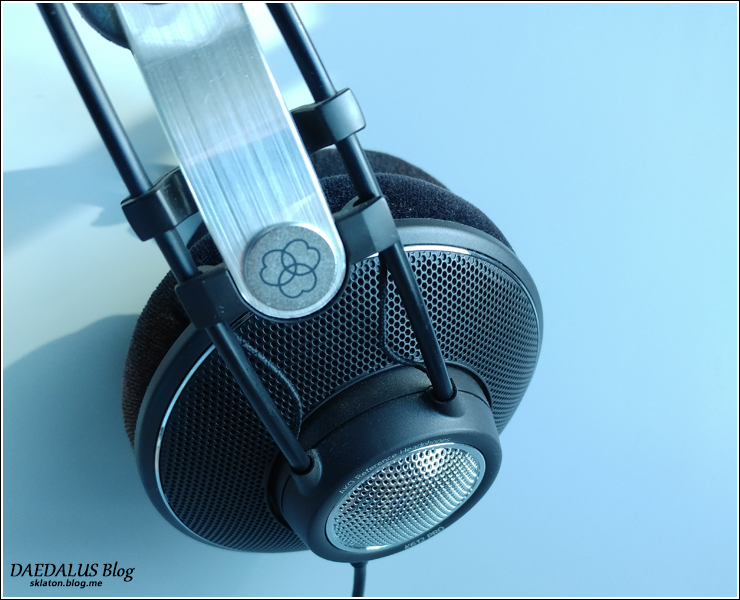 K612 pro sale