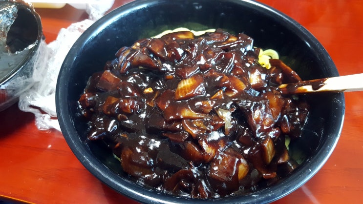  조카 병문안 다녀왔습니다.