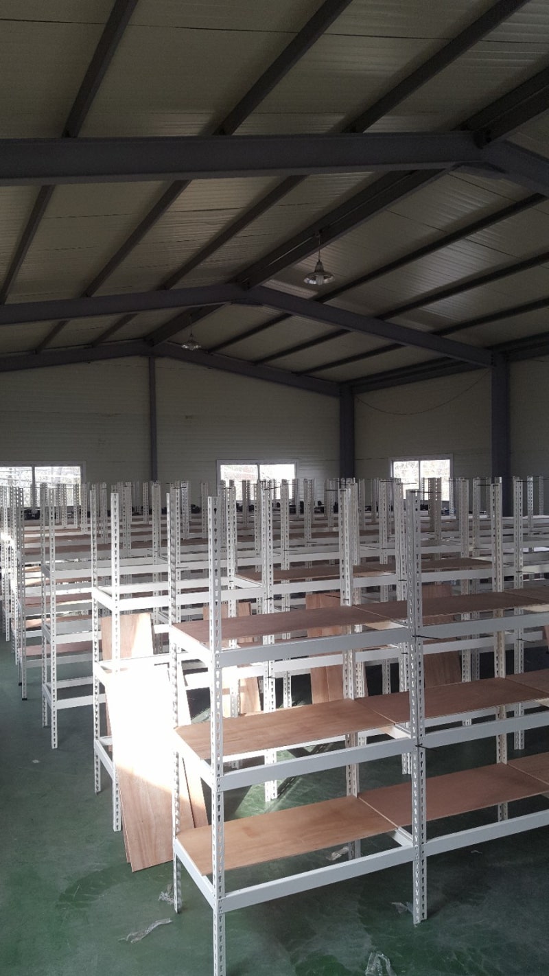 비트코인채굴 할때 필요한건? : 네이버 블로그