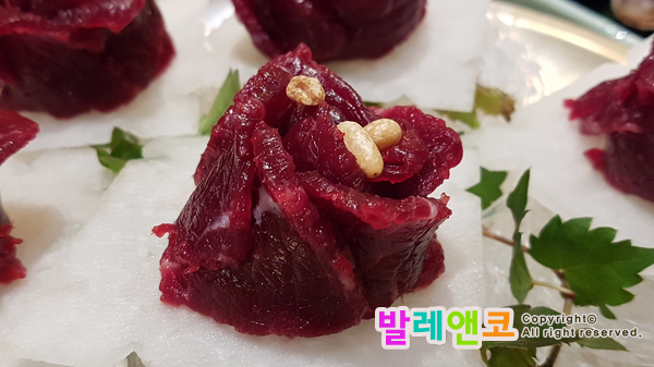  [한정식+광주맛집] 마이 대디 세븐티 칠순파뤼! 이거 실화냐?