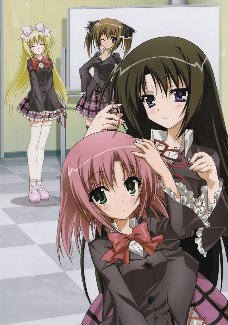 학생회의 일존 네이버 블로그 학생회의 일존 네이버 블로그