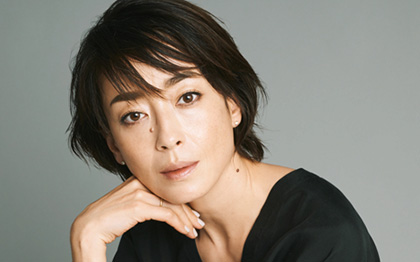  [미야자와 리에]의 연애 스토리.