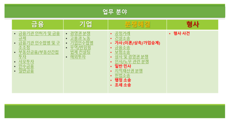  [부천 변호사][중동,상동 변호사][전성주 법률 사무소]인천,부평,김포변호사