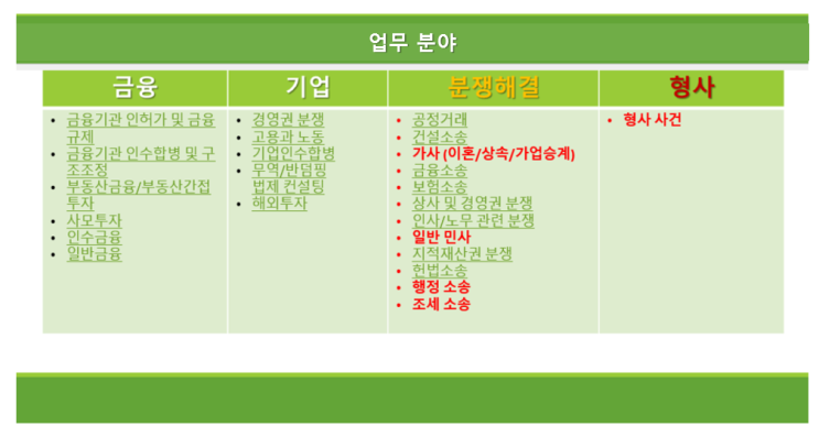 [부천 변호사][중동,상동 변호사][전성주 법률 사무소]인천,부평,김포변호사