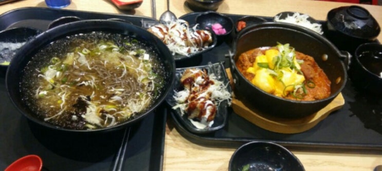  의정부 맛집 가츠마시따