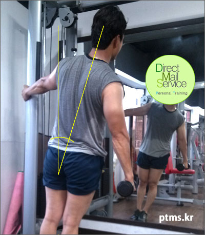 직장인이 집에서 할 수 있는 라잉 래터럴 레이즈, 덤벨 (Lying Lateral Raise, Dumbbell) 어깨 운동 직장인이 집에서 할 수 있는 라잉 래터럴 레이즈, 덤벨 (Lying Lateral Raise, Dumbbell) 어깨 운동