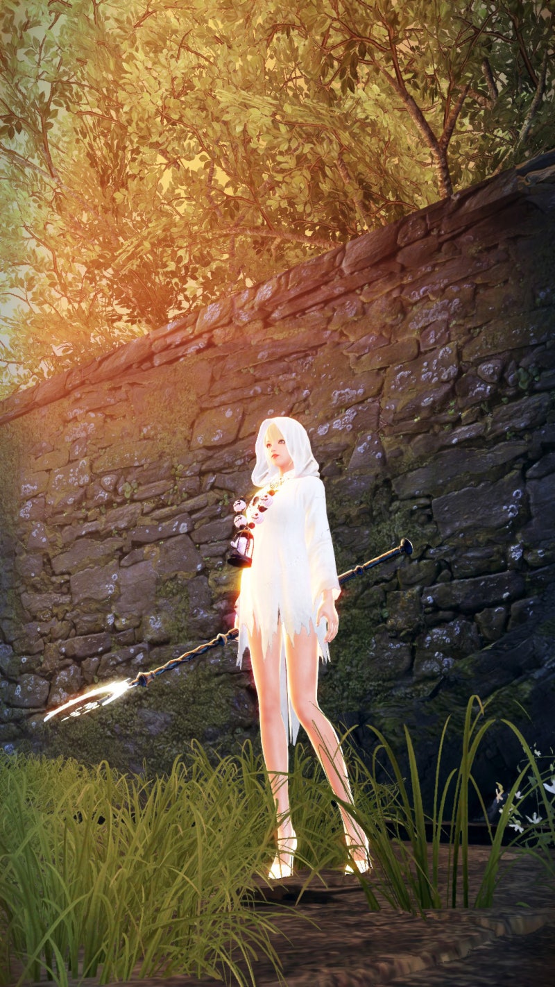 이비 : 할로윈 스푸키 고스트 : 네이버 블로그