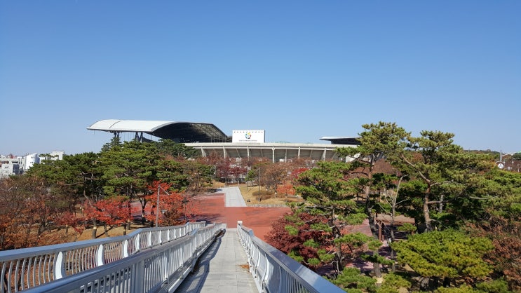  군포 종가집 돼지국밥