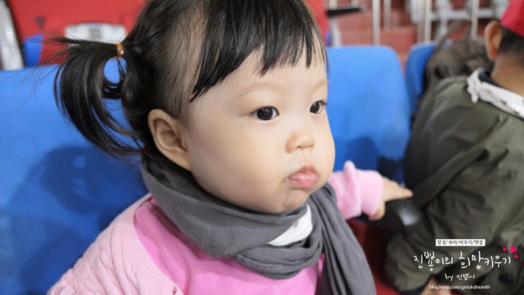  제주도 서귀포 365일 운영하는 양승철 소아과