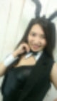 yamagishi aika wiki,aika yamagishi instagram,