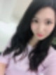 yamagishi aika wiki,aika yamagishi instagram,