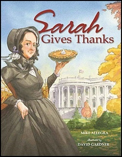 [도서] 추수감사절(Thanksgiving Day)에 대한 영어도서 27권 - 이수정 모니카 추천 : 네이버 블로그