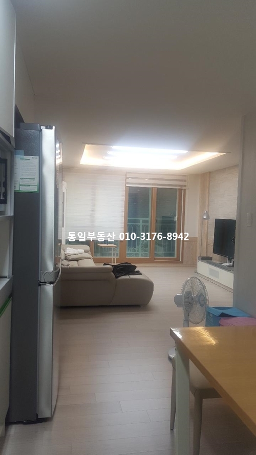  마산 산호동 아파트 빌라 전세 - 산호동 용마고, 합포초 인근 아파트 105(32) 올전세 방3,화2 전세 1억7천