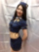 yamagishi aika wiki,aika yamagishi instagram,