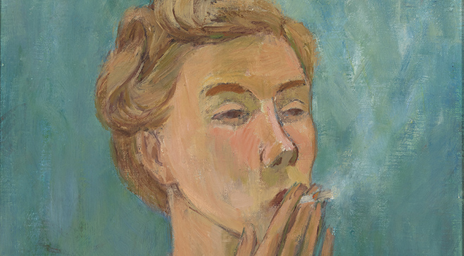 토베 얀손 Tove Jansson 섬세 펜터치 색감 원화 전시회 예술의 전당 한가람미술관 일 사랑 work love 무민 캐릭터 탄생 비화 moomin 뜻