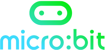  micro:bit를 소개합니다