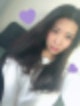 yamagishi aika wiki,aika yamagishi instagram,