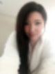 yamagishi aika wiki,aika yamagishi instagram,