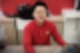 카카오 플러스친구 아이콘,카카오 플러스친구 챗봇,카카오 플러스친구 등록,카카오 플러스친구 마케팅,카카오 플러스친구 검색,카카오 플러스친구 추가,카카오 플러스친구 로고,카카오 플러스친구 비용,카카오 플러스친구 api,카카오 플러스친구 관리자,