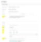 카카오 플러스친구 아이콘,카카오 플러스친구 챗봇,카카오 플러스친구 등록,카카오 플러스친구 마케팅,카카오 플러스친구 검색,카카오 플러스친구 추가,카카오 플러스친구 로고,카카오 플러스친구 비용,카카오 플러스친구 api,카카오 플러스친구 관리자,
