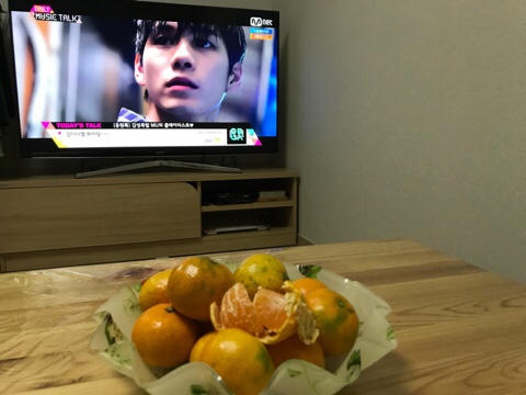  워너원 신곡 뷰티풀 뮤직비디오