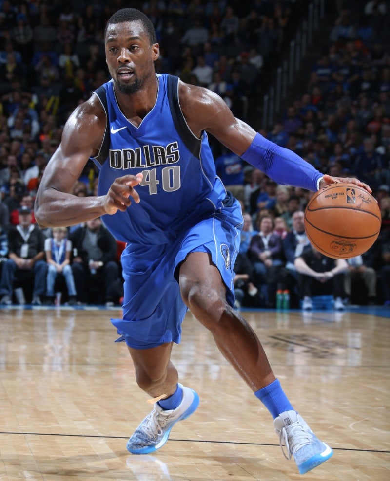 NBA] 11월 12일 선수들이신은 신발 : 네이버 블로그, image size:800x988