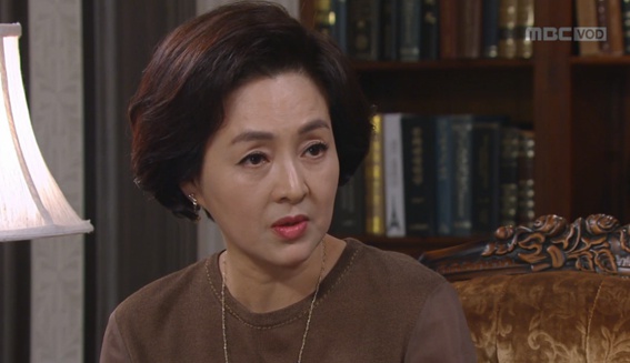 맺음 후기 보기전에 몰랐던 타 결정사 후기
