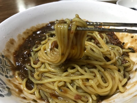  회현-홍보석