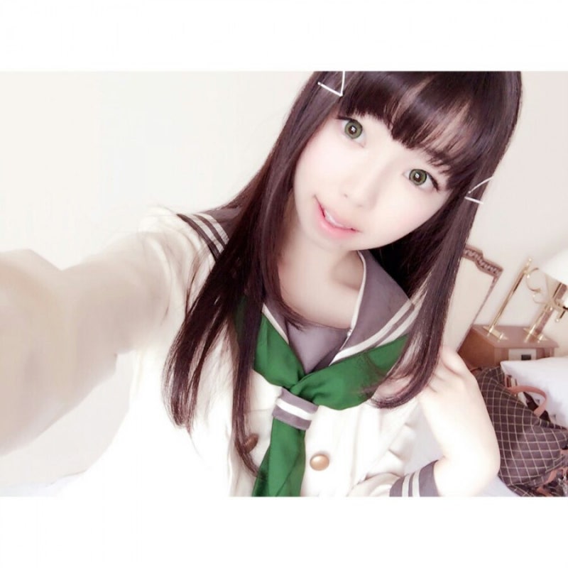 잇시키 사유리 Sayuri Issiki 一色さゆり 네이버 블로그