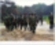 학생예비군 날짜 변경,학생예비군 확인,학생예비군 신청기간,학생예비군 일정,학생예비군 준비물,학생예비군 동원훈련,학생예비군 연기,학생예비군 휴학,학생예비군 불참,학생예비군 신청,